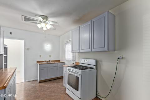 4216 W Hearn Rd, Phoenix, AZ 85053 photo 41