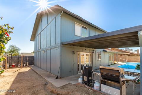 4216 W Hearn Rd, Phoenix, AZ 85053 photo 49