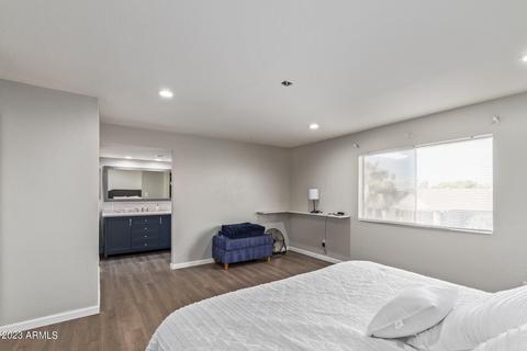 4216 W Hearn Rd, Phoenix, AZ 85053 photo 20