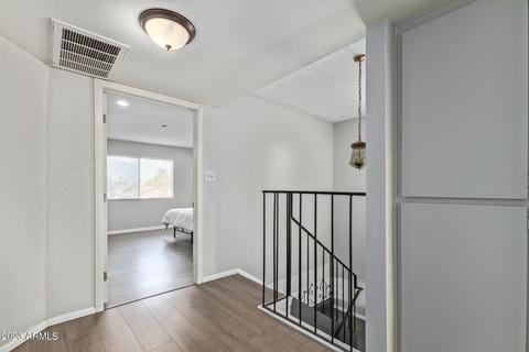 4216 W Hearn Rd, Phoenix, AZ 85053 photo 29