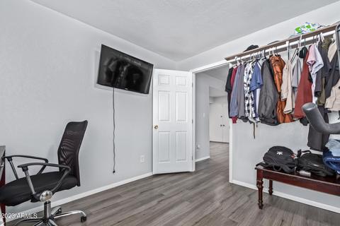 4216 W Hearn Rd, Phoenix, AZ 85053 photo 37