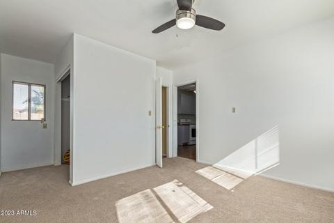 4216 W Hearn Rd, Phoenix, AZ 85053 photo 43
