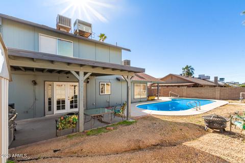 4216 W Hearn Rd, Phoenix, AZ 85053 photo 50