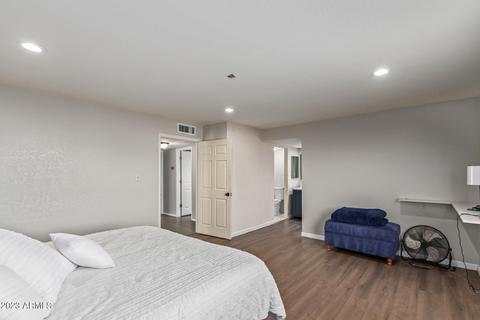 4216 W Hearn Rd, Phoenix, AZ 85053 photo 22