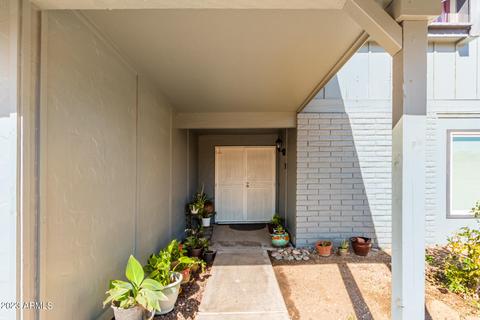4216 W Hearn Rd, Phoenix, AZ 85053 photo 7
