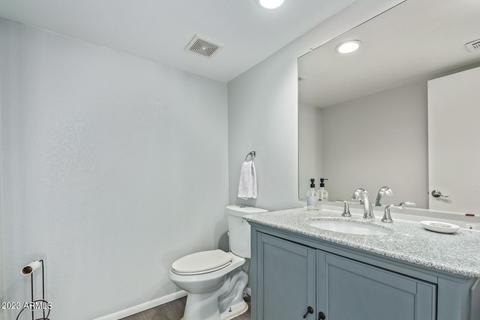 4216 W Hearn Rd, Phoenix, AZ 85053 photo 28