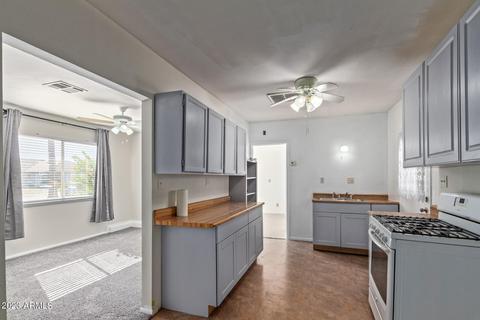 4216 W Hearn Rd, Phoenix, AZ 85053 photo 40