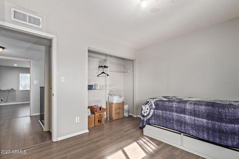4216 W Hearn Rd, Phoenix, AZ 85053 photo 35