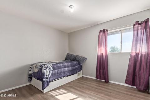 4216 W Hearn Rd, Phoenix, AZ 85053 photo 34