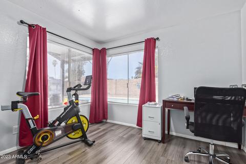 4216 W Hearn Rd, Phoenix, AZ 85053 photo 36