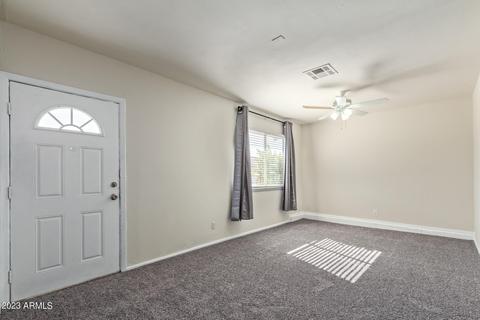 4216 W Hearn Rd, Phoenix, AZ 85053 photo 38