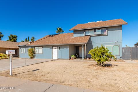 4216 W Hearn Rd, Phoenix, AZ 85053 photo 6