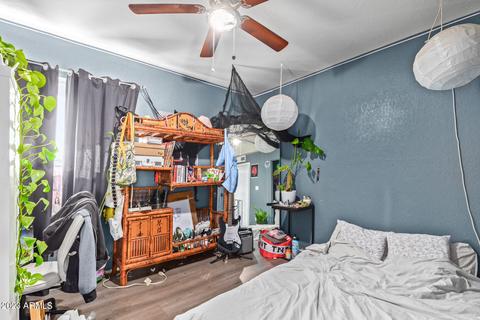 4216 W Hearn Rd, Phoenix, AZ 85053 photo 30