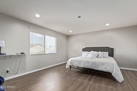 4216 W Hearn Rd, Phoenix, AZ 85053 photo 19