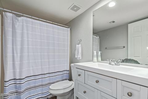 4216 W Hearn Rd, Phoenix, AZ 85053 photo 32