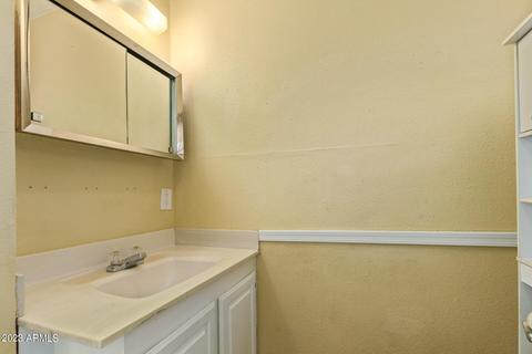 4216 W Hearn Rd, Phoenix, AZ 85053 photo 45