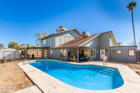 4216 W Hearn Rd, Phoenix, AZ 85053 photo 51