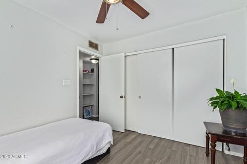 4216 W Hearn Rd, Phoenix, AZ 85053 photo 27