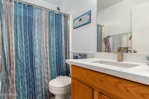 16612 N 19th Pl, Phoenix, AZ 85022 photo 21
