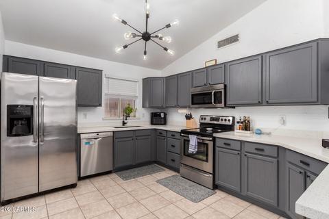 16612 N 19th Pl, Phoenix, AZ 85022 photo 9