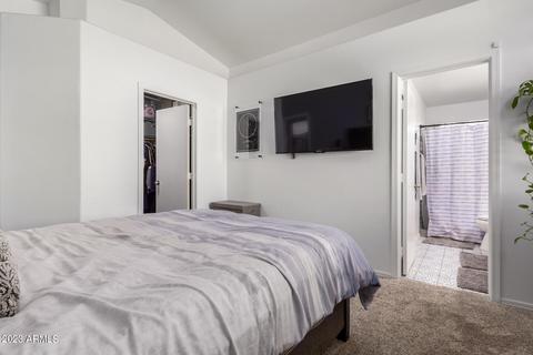 16612 N 19th Pl, Phoenix, AZ 85022 photo 15