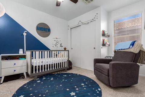 16612 N 19th Pl, Phoenix, AZ 85022 photo 19