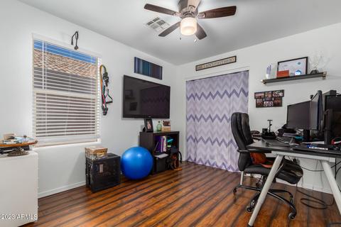 16612 N 19th Pl, Phoenix, AZ 85022 photo 20