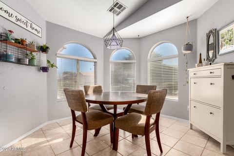 16612 N 19th Pl, Phoenix, AZ 85022 photo 7