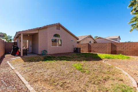16612 N 19th Pl, Phoenix, AZ 85022 photo 24