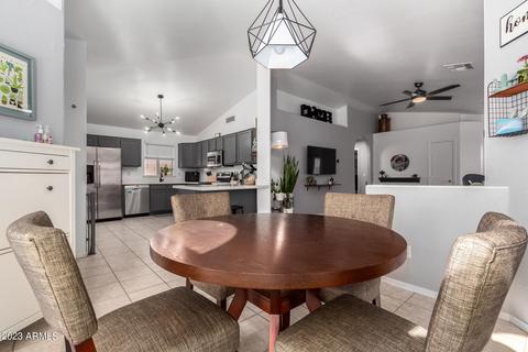 16612 N 19th Pl, Phoenix, AZ 85022 photo 8