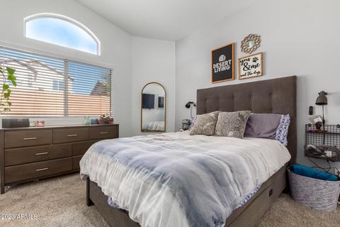 16612 N 19th Pl, Phoenix, AZ 85022 photo 13