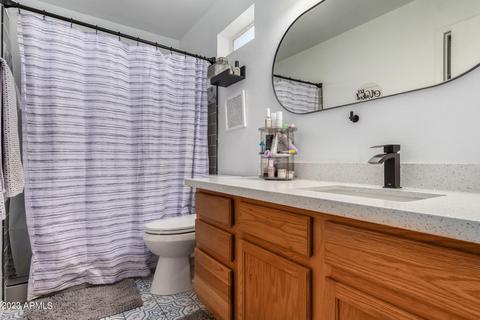 16612 N 19th Pl, Phoenix, AZ 85022 photo 16