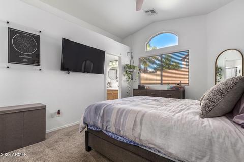 16612 N 19th Pl, Phoenix, AZ 85022 photo 12