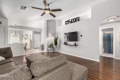16612 N 19th Pl, Phoenix, AZ 85022 photo 6