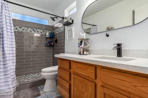 16612 N 19th Pl, Phoenix, AZ 85022 photo 17