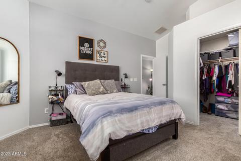 16612 N 19th Pl, Phoenix, AZ 85022 photo 14