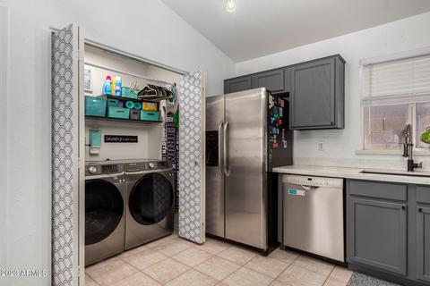 16612 N 19th Pl, Phoenix, AZ 85022 photo 22