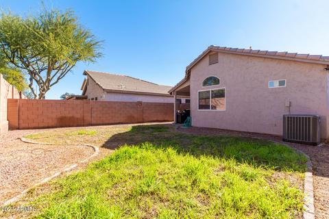 16612 N 19th Pl, Phoenix, AZ 85022 photo 25