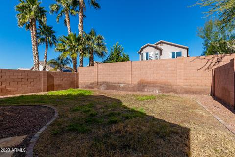 16612 N 19th Pl, Phoenix, AZ 85022 photo 26