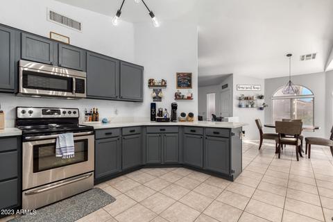 16612 N 19th Pl, Phoenix, AZ 85022 photo 10
