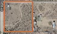 0 N 362nd Ave #69, Tonopah, AZ 85354