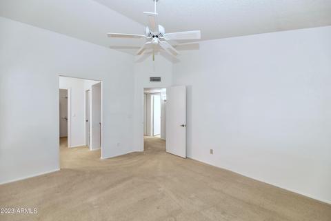 3330 E Siesta Ln, Phoenix, AZ 85050 photo 14