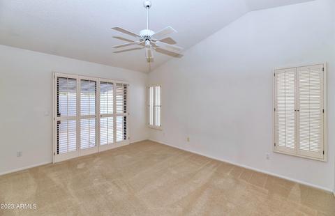 3330 E Siesta Ln, Phoenix, AZ 85050 photo 13