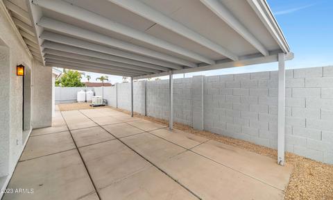 3330 E Siesta Ln, Phoenix, AZ 85050 photo 25