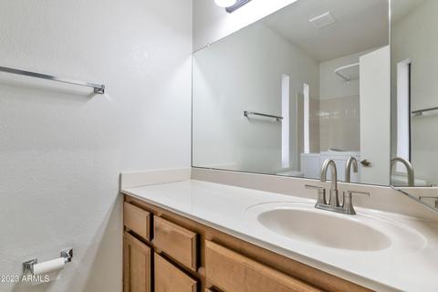 3330 E Siesta Ln, Phoenix, AZ 85050 photo 18