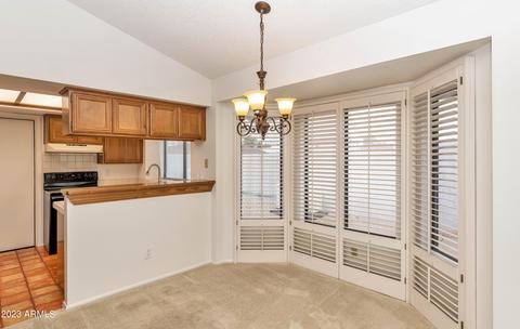 3330 E Siesta Ln, Phoenix, AZ 85050 photo 9