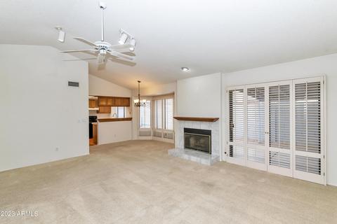 3330 E Siesta Ln, Phoenix, AZ 85050 photo 6