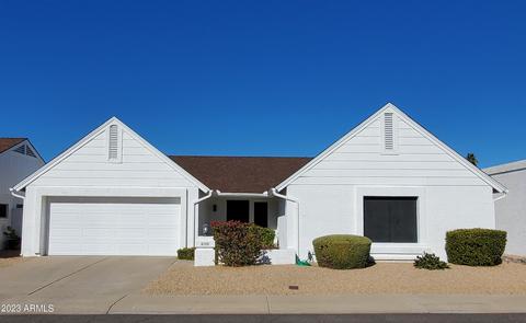 3330 E Siesta Ln, Phoenix, AZ 85050 photo 1