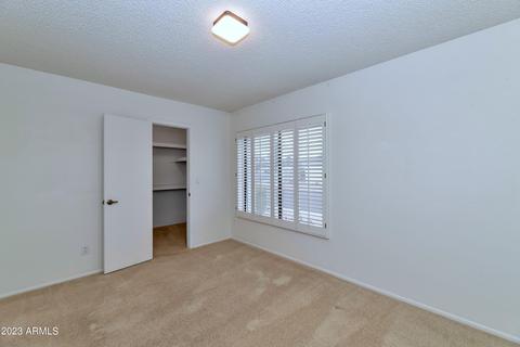 3330 E Siesta Ln, Phoenix, AZ 85050 photo 20
