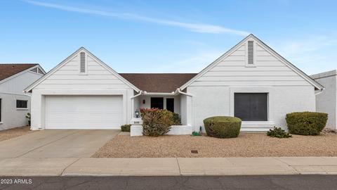 3330 E Siesta Ln, Phoenix, AZ 85050 photo 3